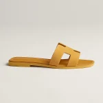 Oran sandal - Image 3